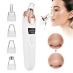 5-in-1 Blackhead Remover Machine - Image 2