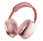 P9 Wireless Bluetooth Headphones - Image 2