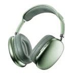 P9 Wireless Bluetooth Headphones - Image 3