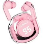 Air 39 Wireless Bluetooth Earbuds - Image 5