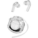 Air 39 Wireless Bluetooth Earbuds - Image 4