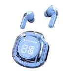 Air 39 Wireless Bluetooth Earbuds - Image 2