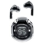 Air 39 Wireless Bluetooth Earbuds