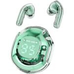 Air 39 Wireless Bluetooth Earbuds - Image 3