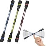 Spinning Writing Pen for Kids - Image 3
