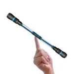 Spinning Writing Pen for Kids - Image 2