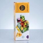 16-in-1 Vegetable Slicer & Chopper - Image 2