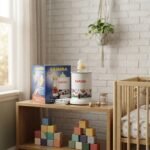 Baby Bottle & Feeder Warmer - Image 3
